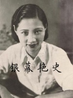 午夜h